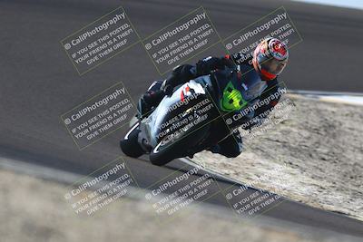 media/Nov-02-2025-Lets Ride (Sun) [[f7a3caa734]]/C Group/1240pm (Turn 2 Outside)/